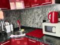 1-комнатная квартира · 34 м² · 2/5 этаж, Виноградова 27 за 16.5 млн ₸ в Усть-Каменогорске