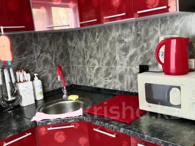 1-комнатная квартира · 34 м² · 2/5 этаж, Виноградова 27 за 16.5 млн ₸ в Усть-Каменогорске