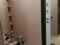 1-комнатная квартира · 34 м² · 2/5 этаж, Виноградова 27 за 16.5 млн ₸ в Усть-Каменогорске — фото 5