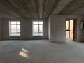 4-комнатная квартира · 112.7 м² · 3/5 этаж, Микрорайон Нуртас 4014 за 46.5 млн ₸ в Шымкенте, Каратауский р-н — фото 3