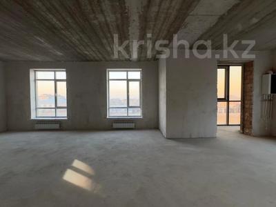 4-комнатная квартира · 112.7 м² · 3/5 этаж, Микрорайон Нуртас 4014 за 45 млн ₸ в Шымкенте, Каратауский р-н