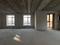 4-бөлмелі пәтер · 112.7 м² · 3/5 қабат, Микрорайон Нуртас 4014, бағасы: 45 млн ₸ в Шымкенте, Каратауский р-н