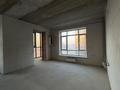 4-комнатная квартира · 112.7 м² · 3/5 этаж, Микрорайон Нуртас 4014 за 46.5 млн ₸ в Шымкенте, Каратауский р-н — фото 7