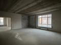 4-комнатная квартира · 112.7 м² · 3/5 этаж, Микрорайон Нуртас 4014 за 46.5 млн ₸ в Шымкенте, Каратауский р-н — фото 8