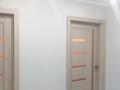 3-комнатная квартира · 62 м² · 4/5 этаж, Айманова 28 за 23.5 млн ₸ в Павлодаре — фото 3