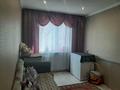 3-комнатная квартира · 62 м² · 4/5 этаж, Айманова 28 за 23.5 млн ₸ в Павлодаре — фото 8