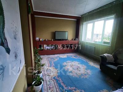 Продажа домов и дачи в Восточно-Казахстанской обл.: Отдельный дом · 3 комнаты · 100 м² · 6 сот., Металлург 2 160 — Пограничная 54в за 30.5 млн 〒 Отдельный дом · 3 комнаты · 100 м² · 6 сот., Металлург 2 160 — Пограничная 54в за 30.5 млн 〒 в Усть-Каменогорске