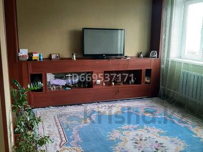 Отдельный дом · 3 комнаты · 100 м² · 6 сот., Металлург 2 160 — Пограничная 54в за 28.5 млн 〒 в Усть-Каменогорске