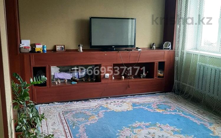 Отдельный дом · 3 комнаты · 100 м² · 6 сот., Металлург 2 160 — Пограничная 54в за 28.5 млн ₸ в Усть-Каменогорске — фото 34