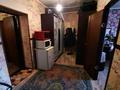 Отдельный дом · 3 комнаты · 100 м² · 6 сот., Металлург 2 160 — Пограничная 54в за 28.5 млн ₸ в Усть-Каменогорске — фото 8