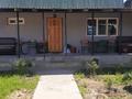 Отдельный дом · 3 комнаты · 100 м² · 6 сот., Металлург 2 160 — Пограничная 54в за 28.5 млн ₸ в Усть-Каменогорске — фото 31