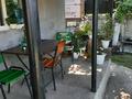 Отдельный дом · 3 комнаты · 100 м² · 6 сот., Металлург 2 160 — Пограничная 54в за 28.5 млн ₸ в Усть-Каменогорске — фото 35