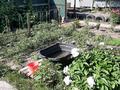 Отдельный дом · 3 комнаты · 100 м² · 6 сот., Металлург 2 160 — Пограничная 54в за 28.5 млн ₸ в Усть-Каменогорске — фото 45