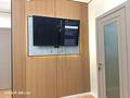 2-бөлмелі пәтер · 53 м² · 8/25 қабат, мкр Шымсити, Байдибек би 127/7, бағасы: 36 млн ₸ в Шымкенте, Абайский р-н — фото 3