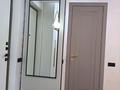 2-бөлмелі пәтер · 53 м² · 8/25 қабат, мкр Шымсити, Байдибек би 127/7, бағасы: 36 млн ₸ в Шымкенте, Абайский р-н — фото 4