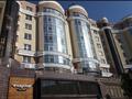 Паркинг · 37 м² · Достык 132 за 20 млн ₸ в Алматы, Медеуский р-н
