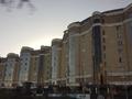 Паркинг · 37 м² · Достык 132 за 20 млн ₸ в Алматы, Медеуский р-н — фото 2