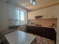 2-бөлмелі пәтер · 60 м² · 7/9 қабат, Алтынсарина 121, бағасы: ~ 32.8 млн ₸ в Костанае — фото 15