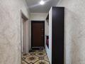 2-бөлмелі пәтер · 60 м² · 7/9 қабат, Алтынсарина 121, бағасы: ~ 32.8 млн ₸ в Костанае — фото 17