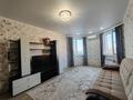 2-бөлмелі пәтер · 60 м² · 7/9 қабат, Алтынсарина 121, бағасы: ~ 32.8 млн ₸ в Костанае — фото 3