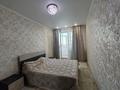 2-бөлмелі пәтер · 60 м² · 7/9 қабат, Алтынсарина 121, бағасы: ~ 32.8 млн ₸ в Костанае — фото 7