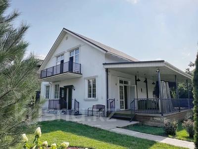 Аренда домов или дач в Алматинской обл.: Отдельный дом · 4 комнаты · 150 м², Долина 24 за 2 млн 〒 Отдельный дом · 4 комнаты · 150 м², Долина 24 за 2 млн 〒 в Туздыбастау (Калинино)