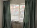 2-бөлмелі пәтер · 56 м² · 1/6 қабат, Ырысты 46/12 — Рускулова Петрова, бағасы: 250 000 ₸ в Алматы, Алатауский р-н