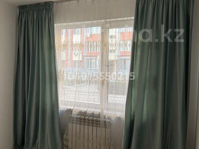 2-бөлмелі пәтер · 56 м² · 1/6 қабат, Ырысты 46/12 — Рускулова Петрова, бағасы: 250 000 ₸ в Алматы, Алатауский р-н