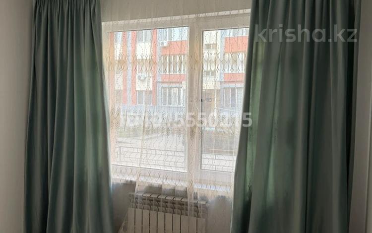 2-бөлмелі пәтер · 56 м² · 1/6 қабат, Ырысты 46/12 — Рускулова Петрова, бағасы: 250 000 ₸ в Алматы, Алатауский р-н — фото 2