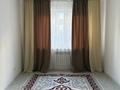 2-бөлмелі пәтер · 56 м² · 1/6 қабат, Ырысты 46/12 — Рускулова Петрова, бағасы: 250 000 ₸ в Алматы, Алатауский р-н — фото 3