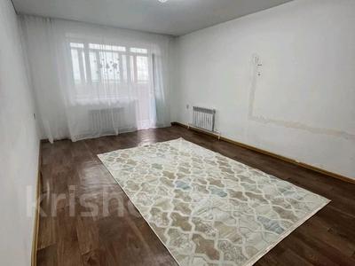 3-комнатная квартира, 89 м², 5/5 этаж, сарыарка 9/8 за 21 млн 〒 в Кокшетау