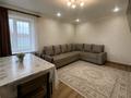 Дом · 2 комнаты · 40 м², Набережная 56 — Теплый Дом за 35 000 ₸ в Бурабае — фото 2