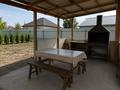 Дом · 2 комнаты · 40 м², Набережная 56 — Теплый Дом за 35 000 ₸ в Бурабае — фото 5