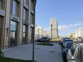 Еркін · 199 м², бағасы: 1.7 млн ₸ в Астане, Нура р-н