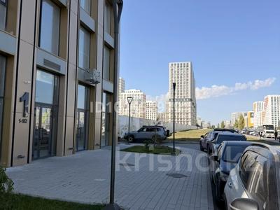 Еркін · 199 м², бағасы: 1.7 млн ₸ в Астане, Нура р-н