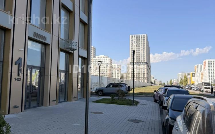 Еркін · 199 м², бағасы: 1.7 млн ₸ в Астане, Нура р-н — фото 2