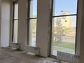 Еркін · 199 м², бағасы: 1.7 млн ₸ в Астане, Нура р-н — фото 4