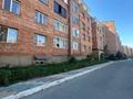 3-комнатная квартира · 79 м² · 1/5 этаж, Молдагуловой 17/6 за 28.7 млн ₸ в Усть-Каменогорске — фото 14