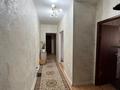 3-комнатная квартира · 79 м² · 1/5 этаж, Молдагуловой 17/6 за 28.7 млн ₸ в Усть-Каменогорске — фото 13
