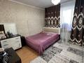 3-комнатная квартира · 79 м² · 1/5 этаж, Молдагуловой 17/6 за 28.7 млн ₸ в Усть-Каменогорске — фото 5