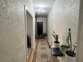 3-комнатная квартира · 79 м² · 1/5 этаж, Молдагуловой 17/6 за 28.7 млн ₸ в Усть-Каменогорске — фото 10