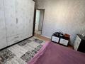 3-комнатная квартира · 79 м² · 1/5 этаж, Молдагуловой 17/6 за 28.7 млн ₸ в Усть-Каменогорске — фото 6