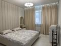 3-комнатная квартира · 87.3 м² · 4/9 этаж, мкр Акбулак 37 за 55 млн ₸ в Алматы, Алатауский р-н — фото 3