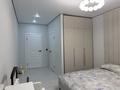 3-комнатная квартира · 87.3 м² · 4/9 этаж, мкр Акбулак 37 за 55 млн ₸ в Алматы, Алатауский р-н — фото 5