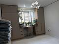 3-комнатная квартира · 87.3 м² · 4/9 этаж, мкр Акбулак 37 за 55 млн ₸ в Алматы, Алатауский р-н — фото 6