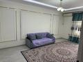 1-комнатная квартира · 44 м² · 5/5 этаж, ул. Акбота 1/6 за 25 млн ₸ в Шымкенте, Каратауский р-н