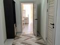 1-комнатная квартира · 44 м² · 5/5 этаж, ул. Акбота 1/6 за 25 млн ₸ в Шымкенте, Каратауский р-н — фото 10