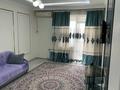 1-комнатная квартира · 44 м² · 5/5 этаж, ул. Акбота 1/6 за 25 млн ₸ в Шымкенте, Каратауский р-н — фото 2