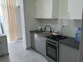 1-комнатная квартира · 44 м² · 5/5 этаж, ул. Акбота 1/6 за 25 млн ₸ в Шымкенте, Каратауский р-н — фото 3