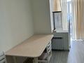 1-комнатная квартира · 44 м² · 5/5 этаж, ул. Акбота 1/6 за 25 млн ₸ в Шымкенте, Каратауский р-н — фото 4